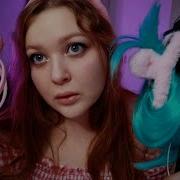 Амир Одноклассница Копается В Твоих Волосах