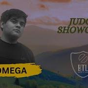 Judge Showcase 2024 Dj Set