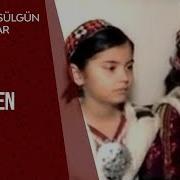 Sulgun Suray