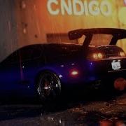 Need For Speed Heat Gmv Get Low