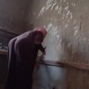 روتيني اليومي اقوى مقاطع روتيني اليومي فيديو 2