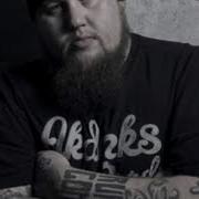 Rag N Bone Man Ego 1 Hour