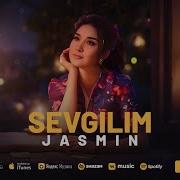 Jasmin Sevgilim