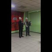 Дунуйо Жок Болсо Жок Болсун