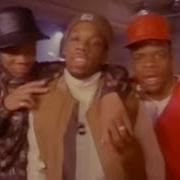 Poison Bell Biv Devoe Remix