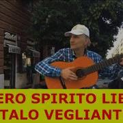 Italo Vegliante Un Po Di Tutto