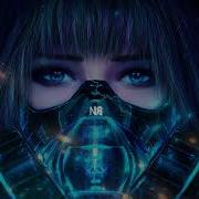 Ns Dark Techno Electro Music Gaming Music Cyberpunk 2077 Mix Play Hard Go Pro 29