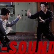 The One Jet Li Final Fight Part2 Re Sound