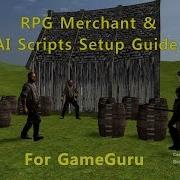 Tips And Hints Script Gameguru Free