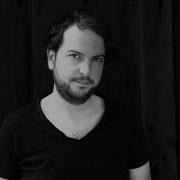 Chromatics Shadow Madloch Remix Free Download
