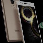 Twirling In Time Lenovo K8 Note Alarm Tone