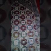 Жай Намаз Алганда Карап Алыныздар