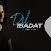 Dil Ibadat Unplugged Cover Adnan Ahmad Tum Mile Kk Emraan Hashmi