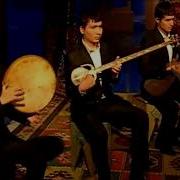 Kenjabek Rakhimov Galmidi