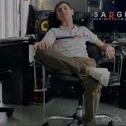 Tatul Avoyan Qula Qula Slow Bass In Artik Bass
