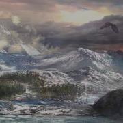 Epic Heroic Adventure Dramatic Music Rise Studios Path Of A Hero