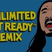 Get Ready For This Steve Aoki