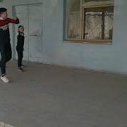 Жигитке Жетимиш Өнөр Аздык Кылып Деген Ушулда