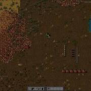 Factorio Mod Spotlight Picker Extended Version