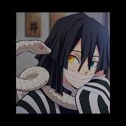Если Порвутся Дам Тебе Новую Пару Anime