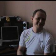 Чтобы Стать Мужчиной Мало Им Родиться