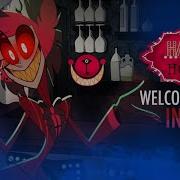 Welcome To The Internet Bo Burnham На Русском Alastor