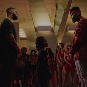 Chris Brown No Guidance