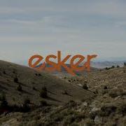 Esker