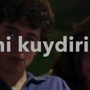Хамдам Собиров Хар Куни Ёнимда Хиёнат Кузлари