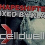 Shapeshifter Klayton Remix