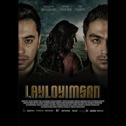 Uzbek Film Layloyimsan