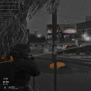 Мегафон Fib Majestic Rp