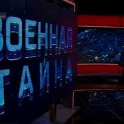 Выступление Игоря Прокопенко