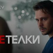 Yandex Секс 2022 В Хорошем Качестве Hd