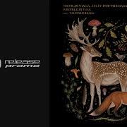 Wrinkle In Time Taleman Remix Nicolas Viana Jelly For The Babies
