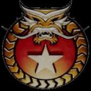 C C Zero Hour Contra Modification Soundtrack China Defeat