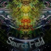 Spirit Architect Source Field