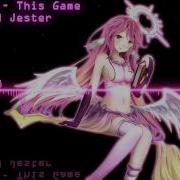 Nightcore No Game No Life Op