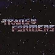 Transformers G1 Season 2 Intro