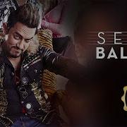 Sexy Baliye Remix Song Aamir Khan Zaira Wasim Amit Trivedi Mika Singh