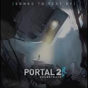 Portal 2 I Am Not A Moron Soundtrack Hq