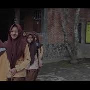 Senandung Yatim Ypayp Al Qarni Official Music Video