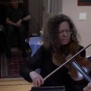 Passacaglia For Violin Viola Arr For Violin Cello After G F Handel S Hwv 432