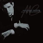 L O V E Michael Bublé Audio