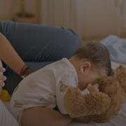 Памяти Мамы Такой Песни