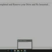 How To Unlock And Decrypt Pen Drive Without Any Software Exclusive
