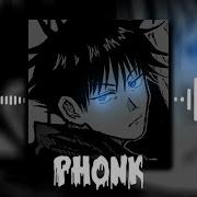 1 Hour Badass Songs That Ll Awaken Your Beast Mode