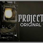Bendy And The Ink Machine Song Projectionist