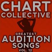 Karaoke Charts Hallelujah Originally Performed By Rufus Wainwright Karaoke Version