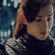 Zhang Wei 张玮 Xie Ai 解爱 An Oriental Odyssey Ost